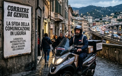 evo-notizie-di-genova-1780268738958