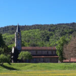 ghostpress-1782394310561