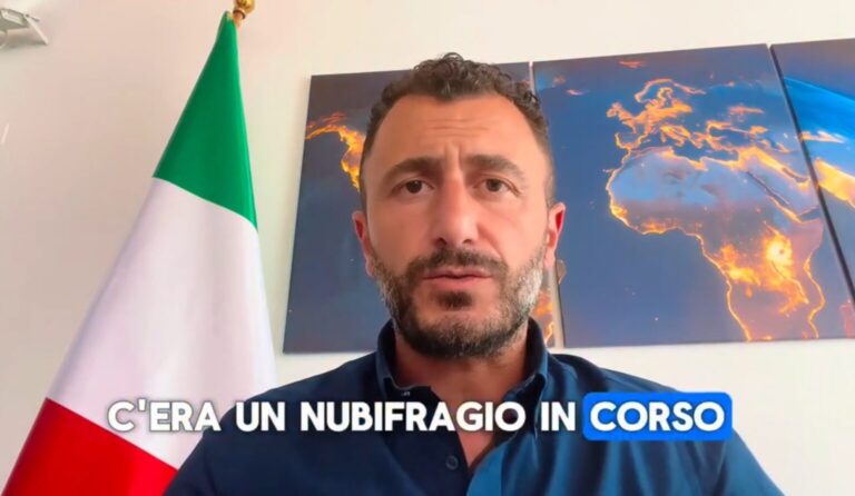 pozzolo