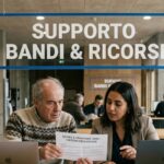 genova-bando-sport-presentare-ricorso-notizie-di-genova