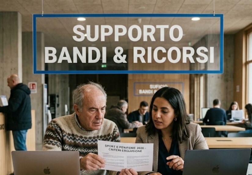 genova-bando-sport-presentare-ricorso-notizie-di-genova