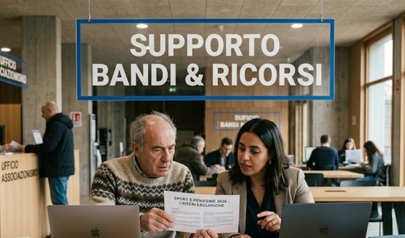 genova-bando-sport-presentare-ricorso-notizie-di-genova